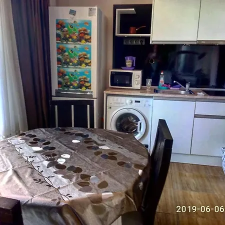 «mейджик дримс”