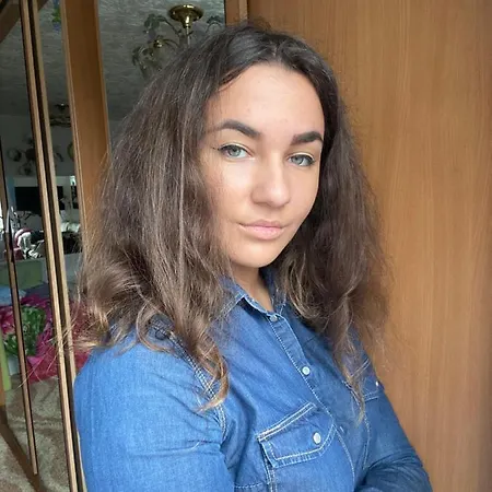«mейджик дримс” Sweti Wlas
