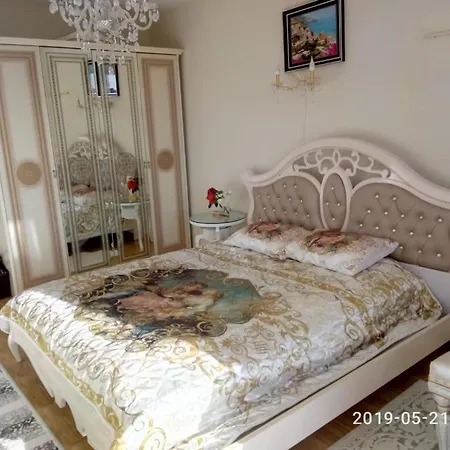 «mейджик дримс”
